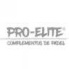 Pro Elite